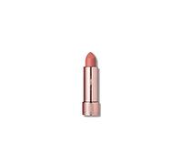 Anastasia Beverly Hills Matte Lipstick rossetto opacizzante colore Sunbaked 3 g