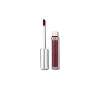 ANASTASIA BEVERLY HILLS Liquid Lipstick - Bohemian 3,2 g