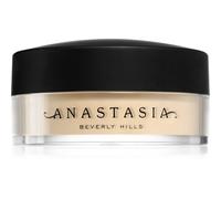 Anastasia Beverly Hills Trucco del viso Powder Loose Setting Powder Banana 25 g