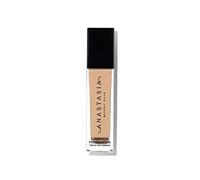 ANASTASIA BEVERLY HILLS Luminous Foundation - 230N 30 ml