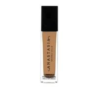 Anastasia Beverly Hills Luminous Foundation - Fondotinta