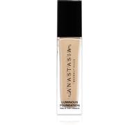 Anastasia Beverly Hills Luminous Foundation fondotinta illuminante colore 220N 30 ml