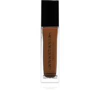 Anastasia Beverly Hills Luminous Foundation fondotinta illuminante colore 490W 30 ml