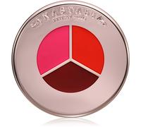 Anastasia Beverly Hills Magic Touch Blush Trio blush trio con texture in gel colore Berry/Rose Trio 3 g