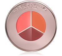 Anastasia Beverly Hills Magic Touch Blush Trio blush trio con texture in gel colore Peach Trio 3 g