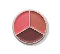 Anastasia Beverly Hills - Magic Touch Blush Trio - Peach Trio