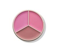 ANASTASIA BEVERLY HILLS Anastasia Beverly Hills - Magic Touch Blush Trio - Blush - magic Touch Blush Trio - Pink Trio - Donna