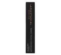 Anastasia Beverly Hills Magic Touch Concealer 12 ml Correttore