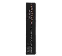 Anastasia Beverly Hills Magic Touch Concealer 12 ml Correttore