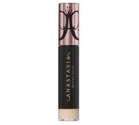 Anastasia Beverly Hills - Magic Touch Concealer - Correttore Antiocchiaie Correttori 12 ml Marrone chiaro unisex