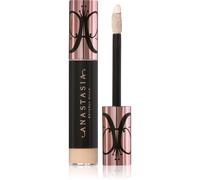 Anastasia Beverly Hills Magic Touch Concealer correttore idratante colore 10 12 ml