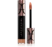 Concealer Magic Touch Anastasia Beverly Hills 12ml (varie tonalità) - 12 12