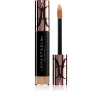 Anastasia Beverly Hills Magic Touch Concealer correttore idratante colore 5 12 ml
