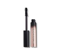 ANASTASIA BEVERLY HILLS 505204 Lash Brag Volumizing Mascara - Mascara Volumizzante