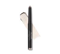 Anastasia Beverly Hills - Matita Occhi GLIDR Shadow Stick - Perla