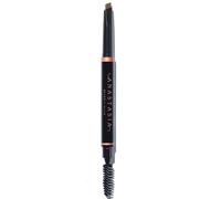 Anastasia Beverly Hills Matita per Sopracciglia 0,2 g (varie tonalità) - Blonde Blonde