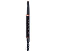 Anastasia Beverly Hills Matita per Sopracciglia 0,2 g (varie tonalità) - Taupe Taupe