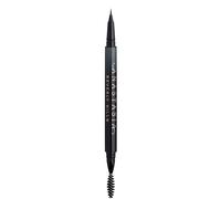 Anastasia Beverly Hills Microstroke Brow Pen 0.5ml (Various Shades) - Soft Brown Soft Brown