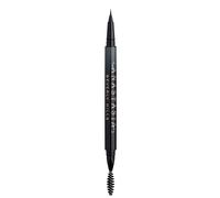 Anastasia Beverly Hills Microstroke Brow Pen 0.5ml (Various Shades) - Taupe Taupe