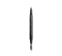 Anastasia Beverly Hills - Microstroke Brow Pen - Caramello