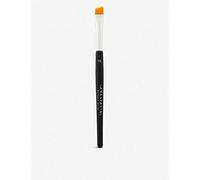 Anastasia Beverly Hills Accessori Brushes & Tools Brush 15 Mini Angled Brush 1 Stk.