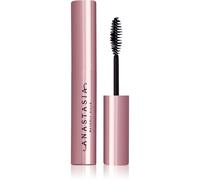 Anastasia Beverly Hills Mini Brow Gel gel per le sopracciglia 2.5 ml