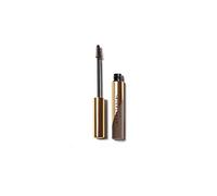 Anastasia Beverly Hills Mini Dipbrow Gel 2.2g - Soft Brown