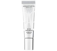 Anastasia Beverly Hills - Mini Eye Primer - Primer occhi formato viaggio 7 ml Nude unisex