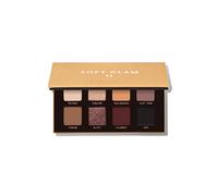Anastasia Beverly Hills Palette Soft Glam Mini palette di ombretti 6,4 g