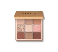 Anastasia Beverly Hills - Mini Spice Palette