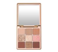 Anastasia Beverly Hills - Mini Spice Palette
