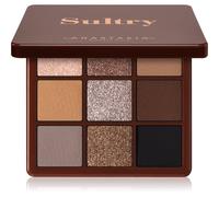 Anastasia Beverly Hills Mini Sultry Eye Shadow Palette