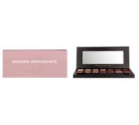 Anastasia Beverly Hills Modern Renaissance Eyeshadow Palette 9,8 g