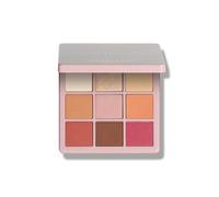 ANASTASIA BEVERLY HILLS Anastasia Beverly Hills - Modern Renaissance Mini Eyeshadow Palette - Palette Occhi - modern Renaissance Mini Palette - Donna