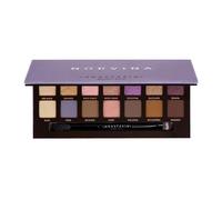 Anastasia Beverly Hills C-AI-011-01 Norvina Eyeshadow Palette, 14 x 0.71 gr