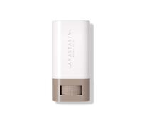 Anastasia Beverly Hills Original | Beauty Balm - Fondotinta in stick arricchito con siero | 18 gr | by BELLA | Trucco con tintura per la pelle - 1 Ombra (7, 18.00 g (confezione da 1))