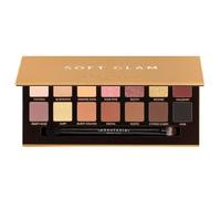 Anastasia Beverly Hills Original | Mini Pallette - Palette di 9 ombretti | by BELLA (SOFT GLAM, 0,74 g x 14 ombre (confezione da 1))