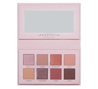 Anastasia Beverly Hills Original | PALETTE - Palette di ombretti | by BELLA (GLAM TO GO MINI, 0,65 grammi (8 ombre (confezione da 1))