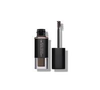 Anastasia Beverly Hills ORIGINAL | Volumizing Tinted Brow Gel | Gel con colore e volume per le sopracciglia | 2,1 ml | by BELLA | colore (07 - SOFT BROWN, 4 g (confezione da 1))