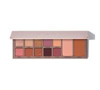 Palette Primrose Anastasia Beverly Hills