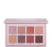 Anastasia Beverly Hills Occhi Ombretto Glam To Go Mini Palette 6,40 g