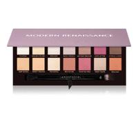 Anastasia Beverly Hills Modern Renaissance Eyeshadow Palette 9,8 g