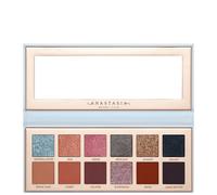 Anastasia Beverly Hills Palette Ombretti Cosmo