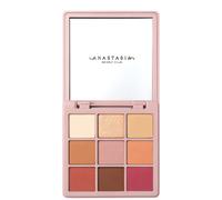 Anastasia Beverly Hills Palette Ombretti Mini Modern Renaissance