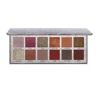 Anastasia Beverly Hills Rose Metals Palette palette di ombretti 12x1,15 g