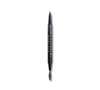 Anastasia Beverly Hills - Penna per sopracciglia Microstroke - Biondo