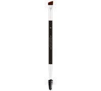 ANASTASIA BEVERLY HILLS 184022 Brush #7 - Mini pennello smussato a due punte
