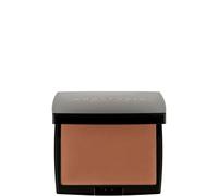 Anastasia Beverly Hills Powder Bronzer 10g (Various Shades) - Mahogany Mahogany