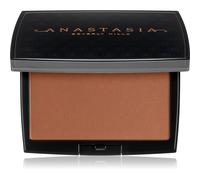 Anastasia Beverly Hills Powder Bronzer bronzer colore Mahogany 10 g