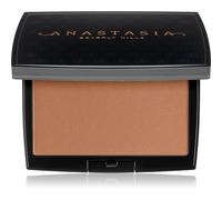 Anastasia Beverly Hills Powder Bronzer bronzer colore Saddle 10 g